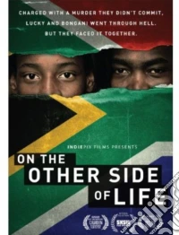 On The Other Side Of Life [Edizione: Stati Uniti] dvd