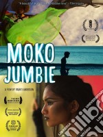 Moko Jumbie [Edizione: Stati Uniti] dvd