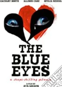 Blue Eyes [Edizione: Stati Uniti] dvd
