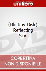 (Blu-Ray Disk) Reflecting Skin [Edizione: Stati Uniti] brd