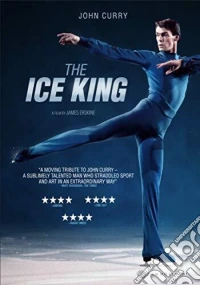 Ice King [Edizione: Stati Uniti] dvd