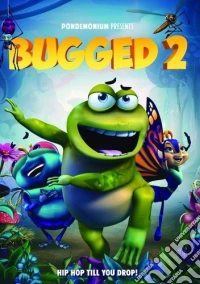 Bugged 2