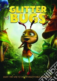 Glitterbugs