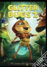 Glitterbugs 2
