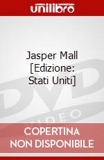 Jasper Mall [Edizione: Stati Uniti] dvd
