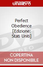 Perfect Obedience [Edizione: Stati Uniti] dvd
