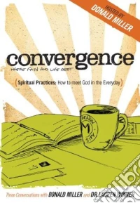Spiritual Practices [Edizione: Stati Uniti] dvd