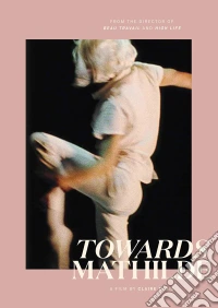 Towards Mathilde [Edizione: Stati Uniti] dvd