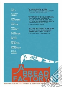 Bread Factory (2 Dvd) [Edizione: Stati Uniti] dvd
