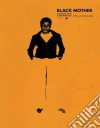 Black Mother [Edizione: Stati Uniti] dvd