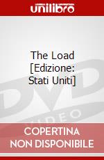 The Load [Edizione: Stati Uniti] dvd