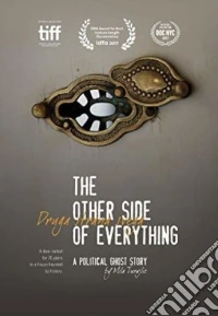 Other Side Of [Edizione: Stati Uniti] dvd