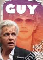 Guy [Edizione: Stati Uniti] dvd