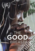 Good Breast [Edizione: Stati Uniti] dvd