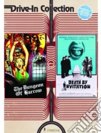 Drive-In Collection [Edizione: Stati Uniti] dvd