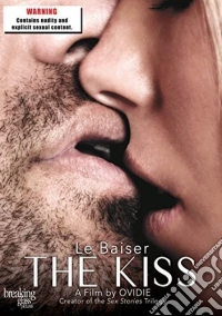 Kiss [Edizione: Stati Uniti] dvd
