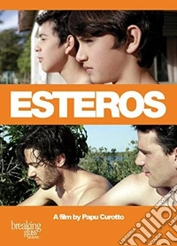 Esteros dvd