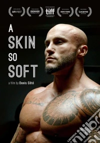 Skin So Soft [Edizione: Stati Uniti] dvd