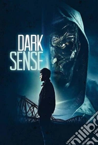 Dark Sense [Edizione: Stati Uniti] dvd