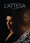 Attesa (L') [Edizione: Stati Uniti] [ITA] dvd