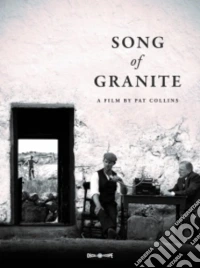 (Blu-Ray Disk) Song Of Granite [Edizione: Stati Uniti] brd