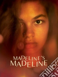 (Blu-Ray Disk) Madeline'S Madeline [Edizione: Stati Uniti] brd