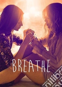 Breathe dvd