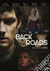 Back Roads [Edizione: Stati Uniti] dvd
