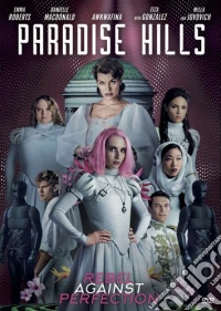 Paradise Hills [Edizione: Stati Uniti] dvd