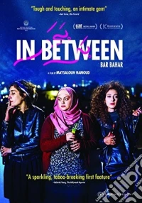 In Between [Edizione: Stati Uniti] dvd