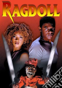 Ragdoll [Edizione: Stati Uniti] dvd