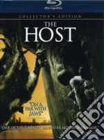 (Blu-Ray Disk) Host [Edizione: Stati Uniti] brd