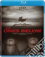 (Blu-Ray Disk) Ones Below [Edizione: Stati Uniti] brd