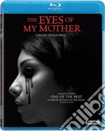 (Blu-Ray Disk) Eyes Of My Mother [Edizione: Stati Uniti] brd