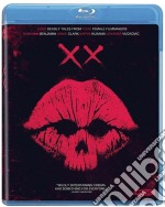 (Blu-Ray Disk) Xx [Edizione: Stati Uniti] brd