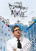 My Scientology Movie [Edizione: Stati Uniti] dvd