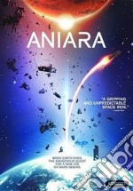 Aniara [Edizione: Stati Uniti] dvd