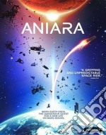 Aniara [Edizione: Stati Uniti] dvd