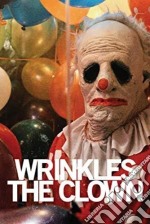 Wrinkles The Clown [Edizione: Stati Uniti] dvd