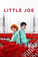 Little Joe [Edizione: Stati Uniti] dvd