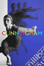 Cunningham [Edizione: Stati Uniti] dvd