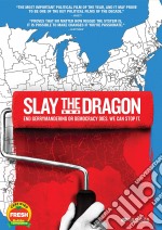 Slay The Dragon [Edizione: Stati Uniti] dvd