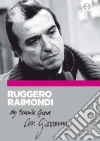 Wolfgang Amadeus Mozart - Don Giovanni dvd