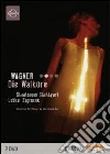 Richard Wagner - Die Walkure (2 Dvd) film in dvd di Christopher Nel