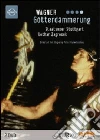 Richard Wagner. Gotterdammerung. Il Crepuscolo degli Dei dvd