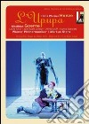 Upupa (L') dvd