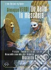 Ballo In Maschera (Un) dvd