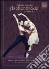 Johann Strauss - Cenerentola / Aschenbrodel dvd