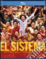 (Blu-Ray Disk) Sistema (El) brd