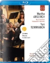 (Blu Ray Disk) Nobel Prize Concert 2009 dvd